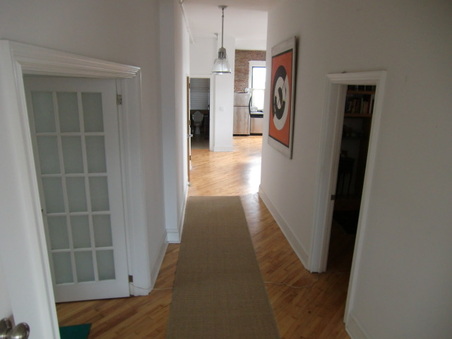 Enlarge photo 84