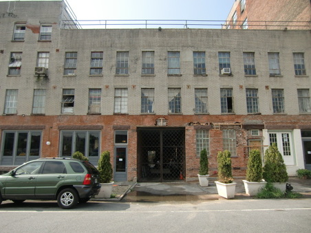 Enlarge photo 5