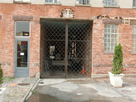 Enlarge photo 6