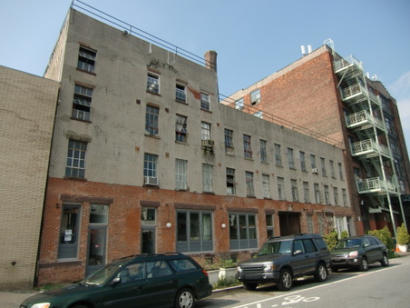 Enlarge photo 3