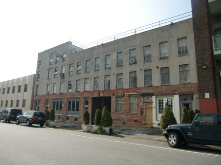 Enlarge photo 4