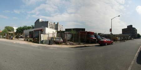 Enlarge photo 2