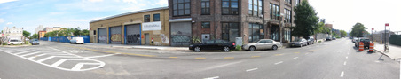 Enlarge photo 3