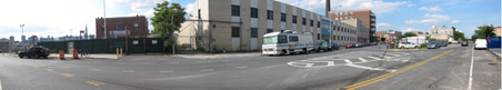 Enlarge photo 4
