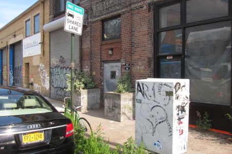 Enlarge photo 6