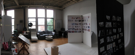 Enlarge photo 12