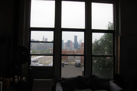 Enlarge photo 15
