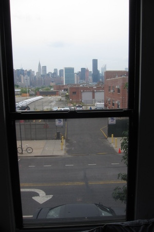 Enlarge photo 16