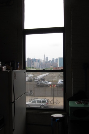 Enlarge photo 17