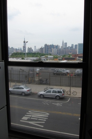 Enlarge photo 18
