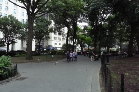 Enlarge photo 2
