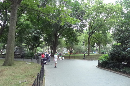 Enlarge photo 3