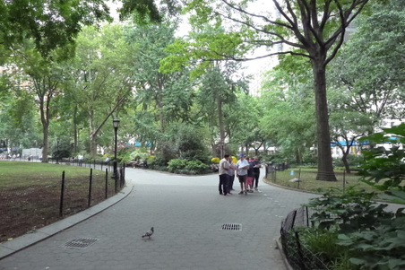 Enlarge photo 4