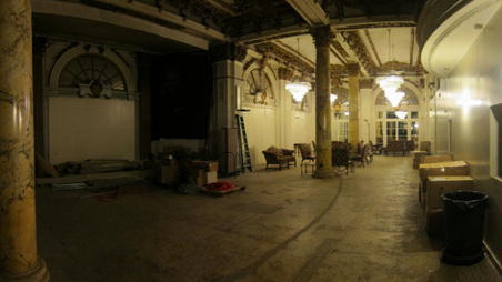 Enlarge photo 11