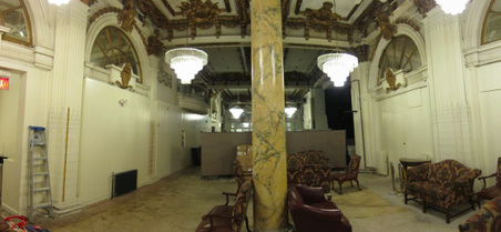 Enlarge photo 13