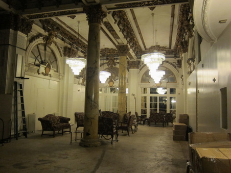 Enlarge photo 17