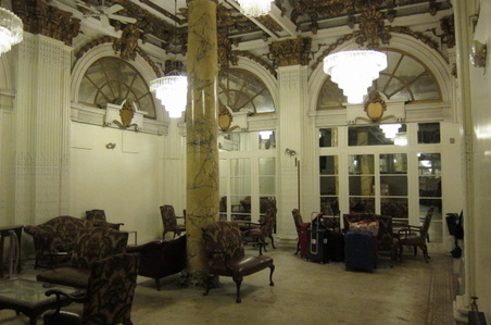 Enlarge photo 18