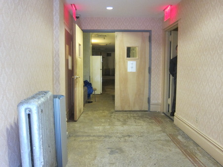 Enlarge photo 9