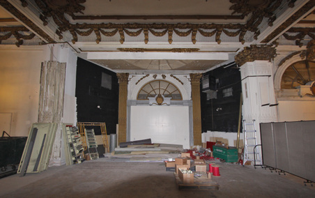 Enlarge photo 20