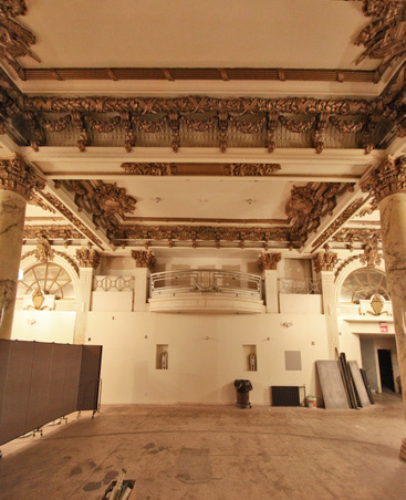 Enlarge photo 21