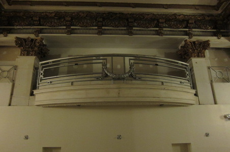 Enlarge photo 22