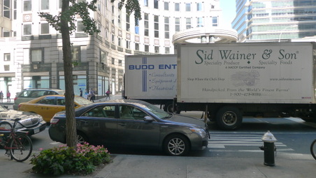 Enlarge photo 4