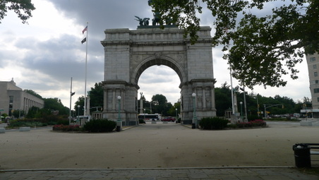 Enlarge photo 2