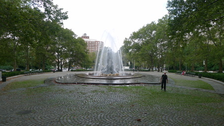 Enlarge photo 3