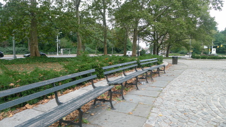 Enlarge photo 5