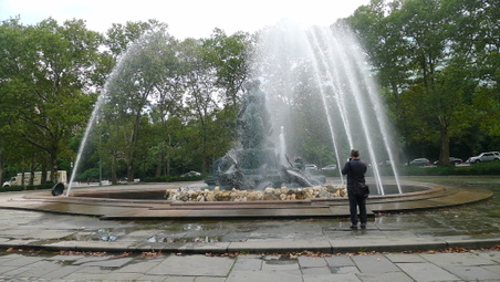 Enlarge photo 6