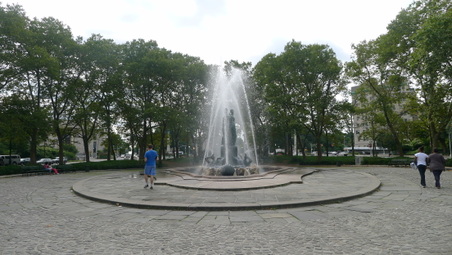 Enlarge photo 8