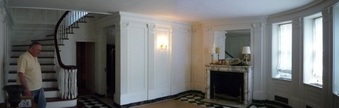 Enlarge photo 6