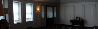 Enlarge photo 7