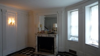 Enlarge photo 8