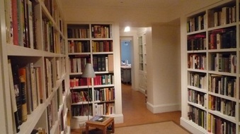 Enlarge photo 10
