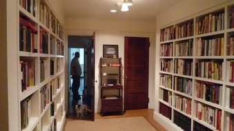 Enlarge photo 11