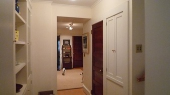 Enlarge photo 13