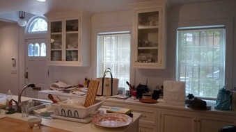 Enlarge photo 16
