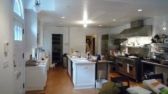Enlarge photo 17