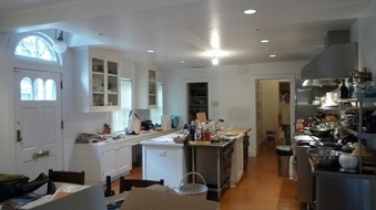 Enlarge photo 18