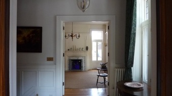 Enlarge photo 21