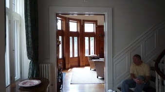 Enlarge photo 22