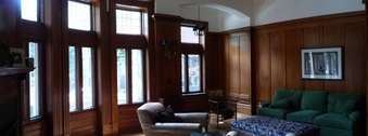 Enlarge photo 25