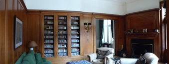 Enlarge photo 26