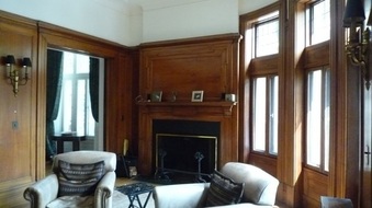 Enlarge photo 27