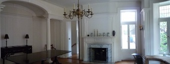Enlarge photo 29