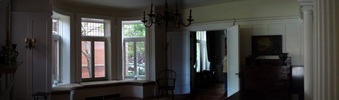 Enlarge photo 30