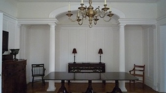 Enlarge photo 32