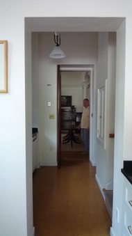 Enlarge photo 33