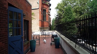 Enlarge photo 34